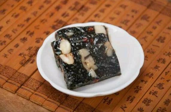 阿胶怎么熬制方法视频,熬阿胶糕黄酒和阿胶比例多少