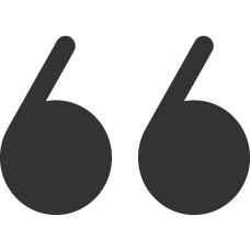 faceid和普通面容识别,faceid可以录两个吗