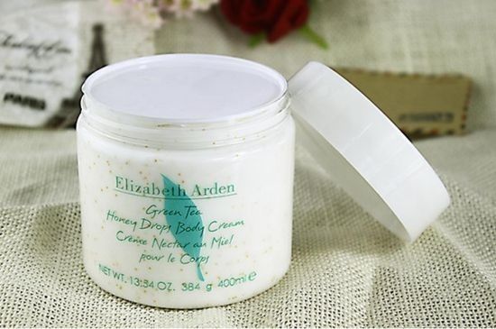 平价秋冬身体乳测评,让男朋友喜欢的身体乳推荐