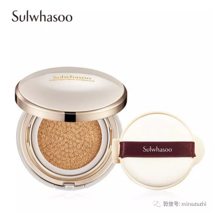 适合秋冬的底妆产品推荐,种草80个彩妆