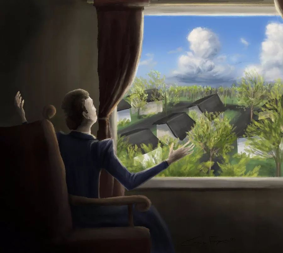 可收藏几十分钟的甜文小说,收藏100部经典名著