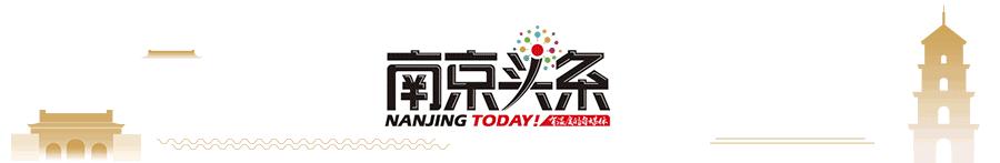 微信又双叒叕更新了3项功能这类人不能用,微信又更新了8.0.4