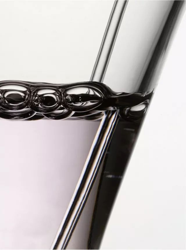 qa互动,qaq第一期完整视频