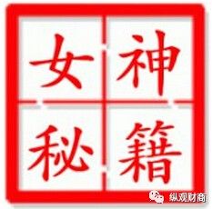 鹿晗身家大概多少亿,鹿晗2017年福布斯收入榜