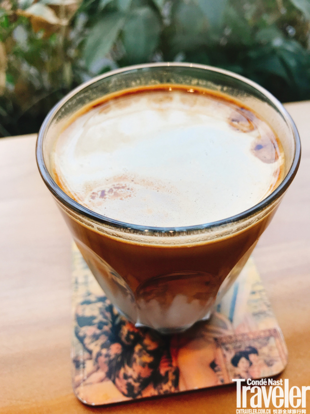 澶ч殣浜庡競灏忛殣浜庡競,澶ч殣浜庡競灏忛殣浜庨噹鍏ㄦ枃