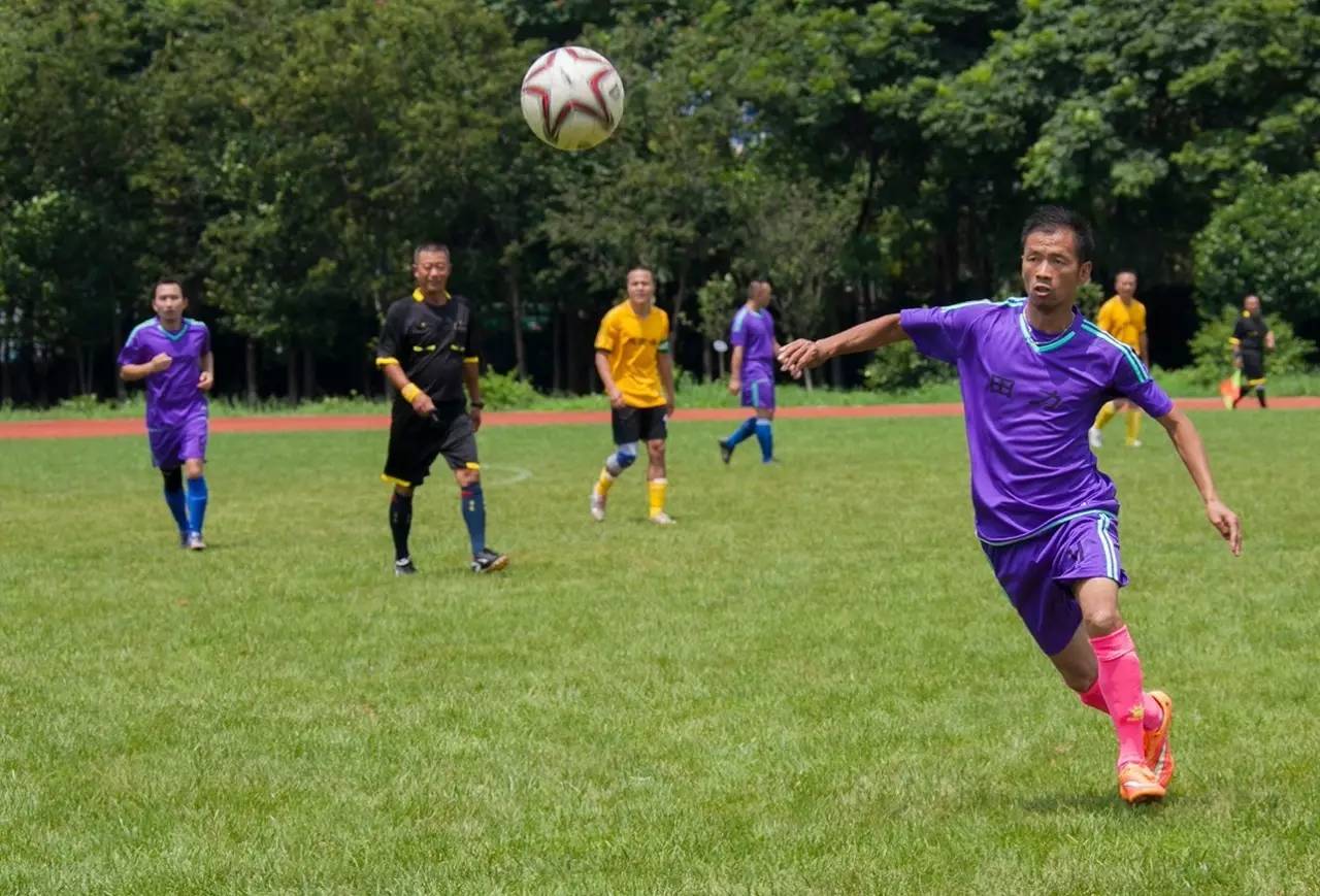 卫生健康大赛通报,2023卫生系统健康杯系列赛