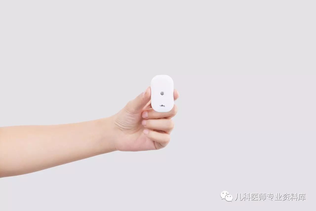 宝宝感冒发烧好后多久才能打疫苗,宝宝感冒多久好要看医生