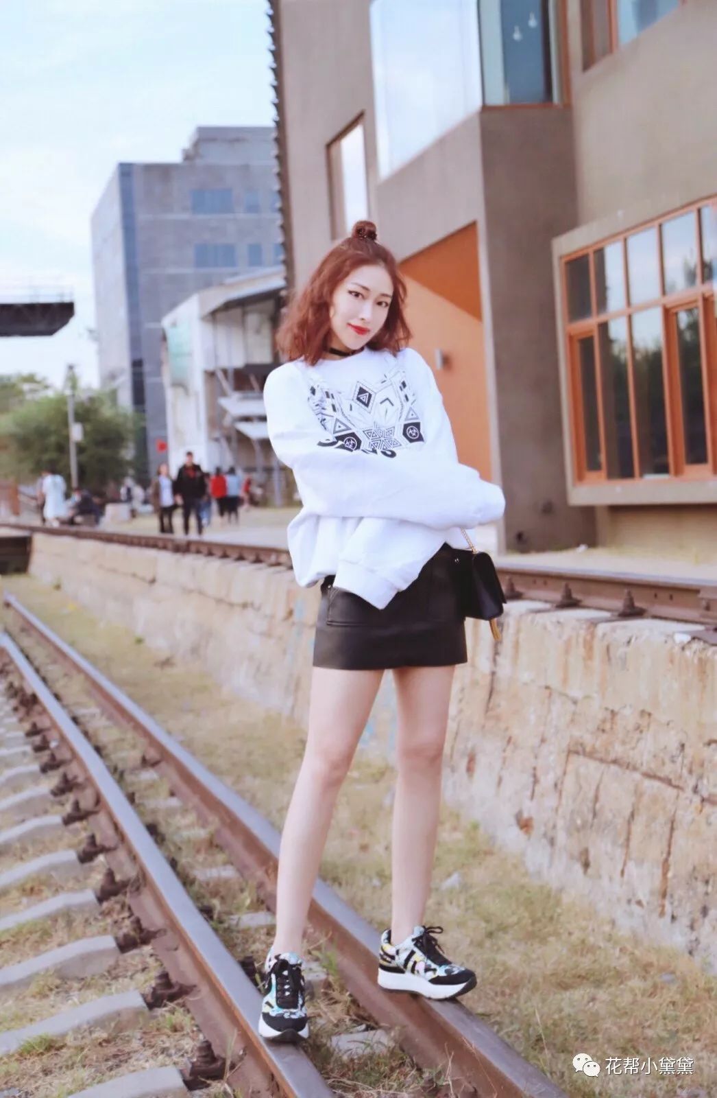 潮牌innersect,innersect潮牌短裤