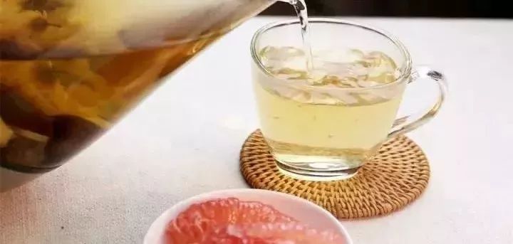 煲汤时加什么可以补气养血呢,据说喝了补血药之后有神奇的力量