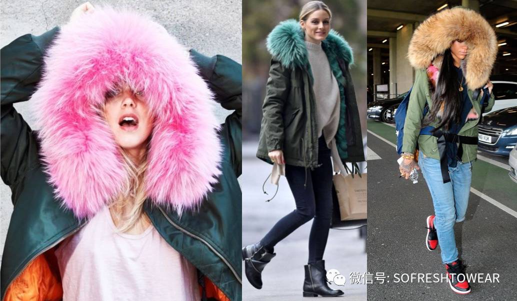 怎么用1万块钱买豪车,如何用一块钱买千万豪宅