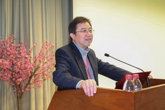 中日医院毛发医学中心专家,中日医院毛发科