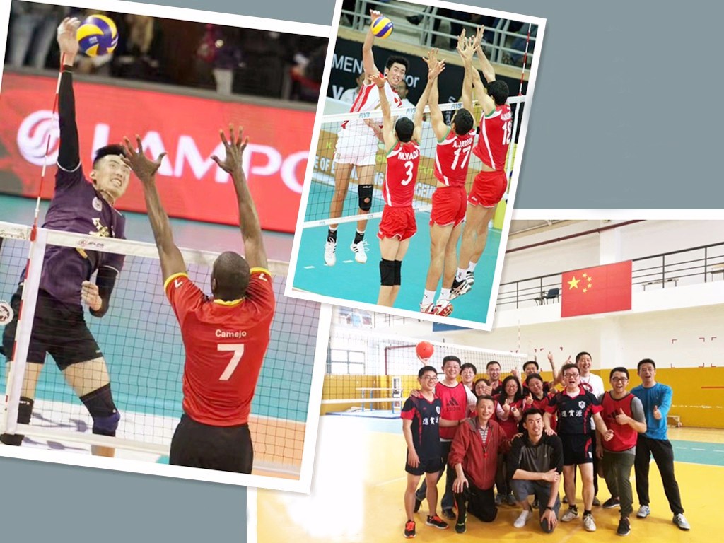 涓婃捣鍩庝簨,鍩庝簨