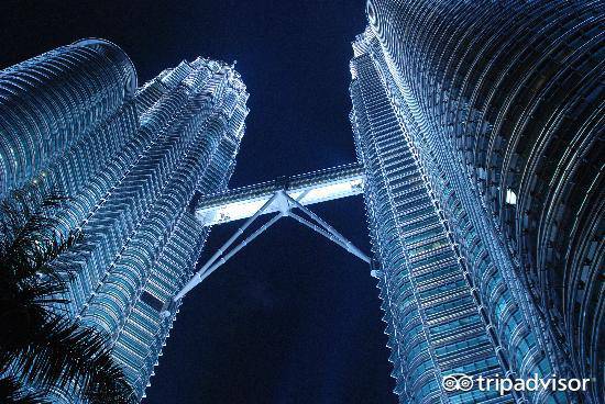 东南亚性价比最高去哪里玩,3000旅游哪里合适