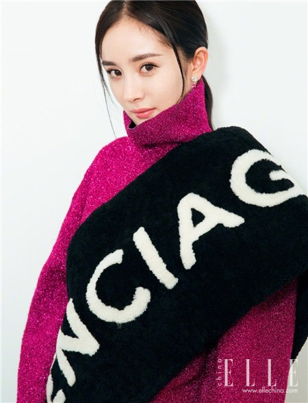 高领毛衣为什么有高级感,高领毛衣哪款舒服