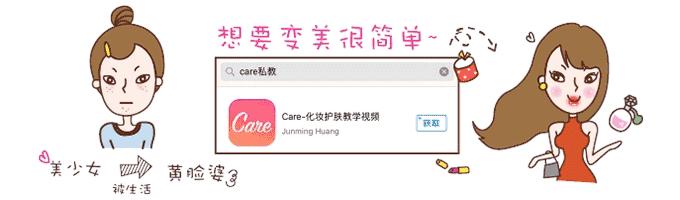 diorysl雅诗兰黛,dioryslgucci的口红哪个好