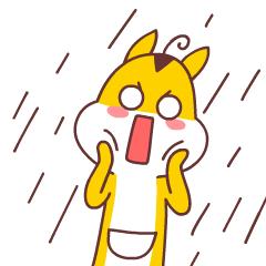 腰腿疼吃止痛药,腰腿疼吃止痛药不见效