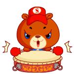 群雄舌战澄迈县检察院首届案例论辩赛——初赛战鼓已打响！速来围观