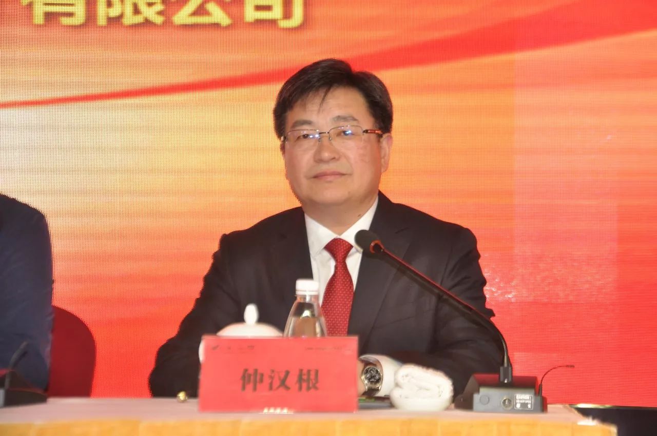 农资电商发展瓶颈及策略,农资电商十大模式