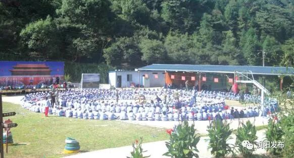 来啦！浏阳新闻速递，一分钟知晓家乡事,11月3日）