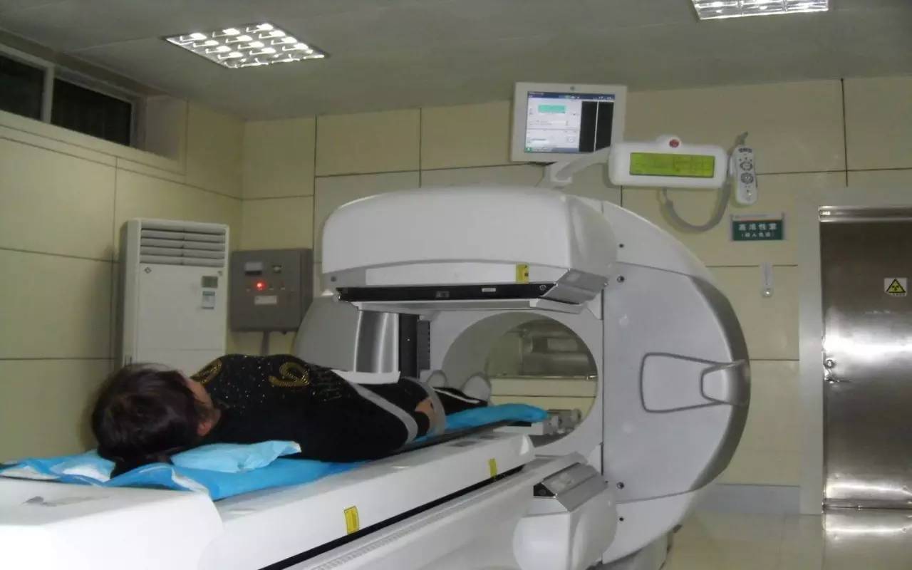 如何呵护甲状腺,保护甲状腺吃什么药