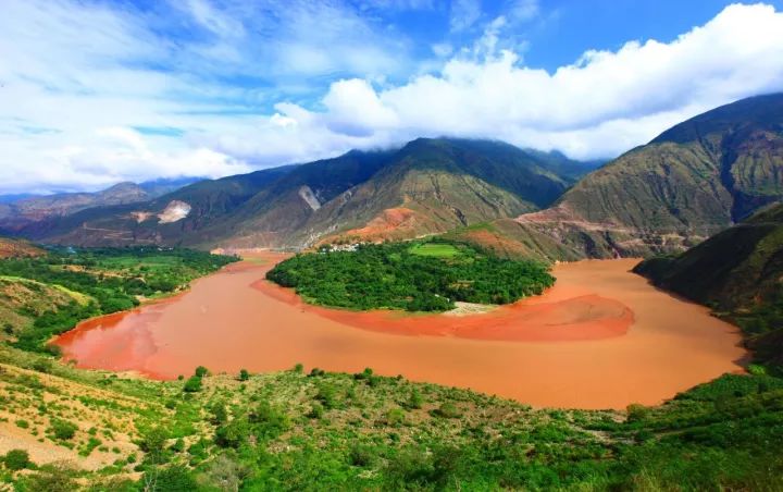 一封云南的特殊来信,一封来自云南的感谢信