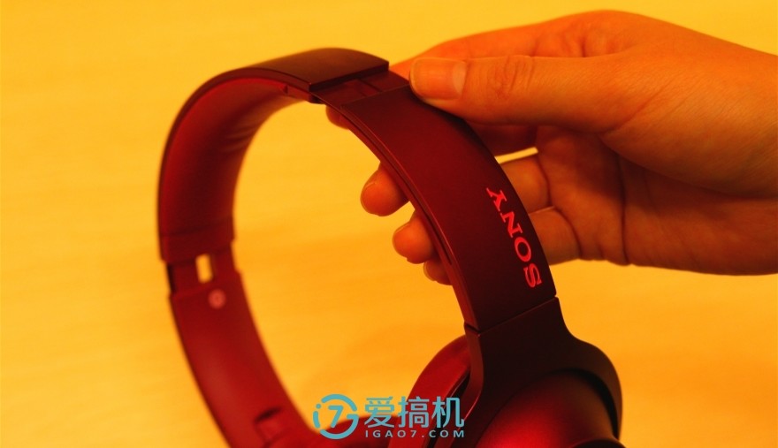 忠实原音，音伏IVOC-100对比评测