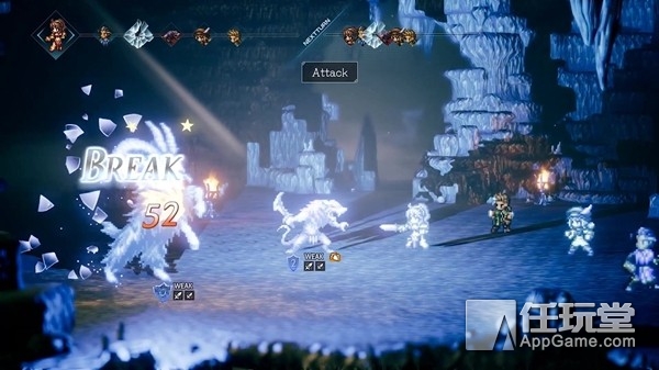 守望先锋卸载后再下载收费吗,守望先锋清理缓存