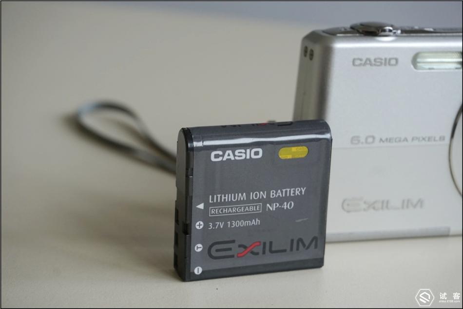 值得收藏的数码老物件,数码珍藏