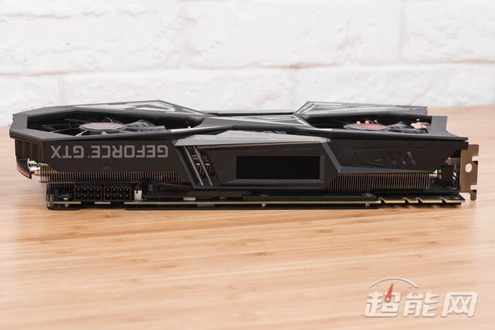 igamegtx1070烈焰战神,igamegtx1080ti测评