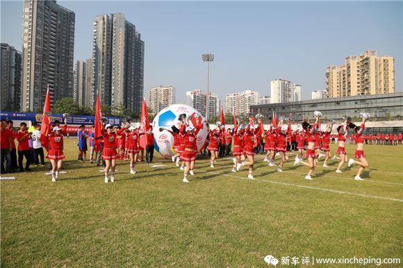 快乐足球赛事大全,快乐足球比赛视频大全