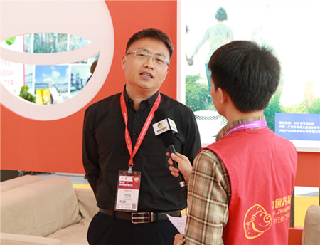 最可爱的中国养猪人,我为你歌唱!