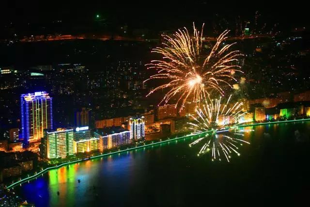 一封云南的特殊来信,一封来自云南的感谢信