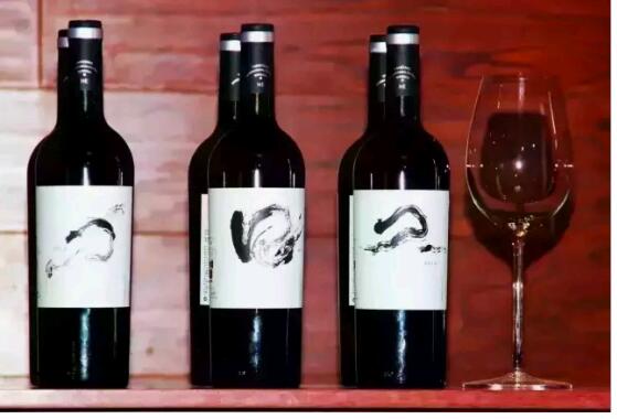 论品质红酒——中法汇·德鑫鑫商贸