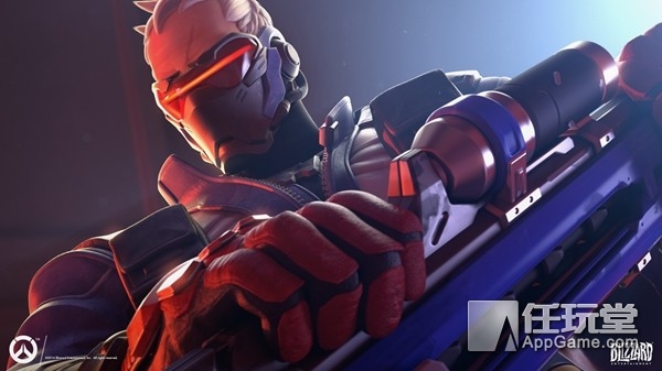 守望先锋卸载后再下载收费吗,守望先锋清理缓存