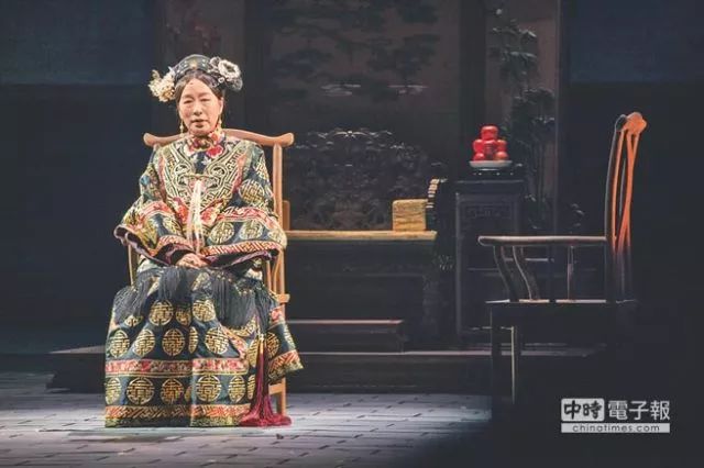 丁义珍逃到国外完整版,丁义珍逃到国外的视频