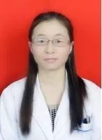 风湿免疫学科发展建议,风湿免疫科排名第一