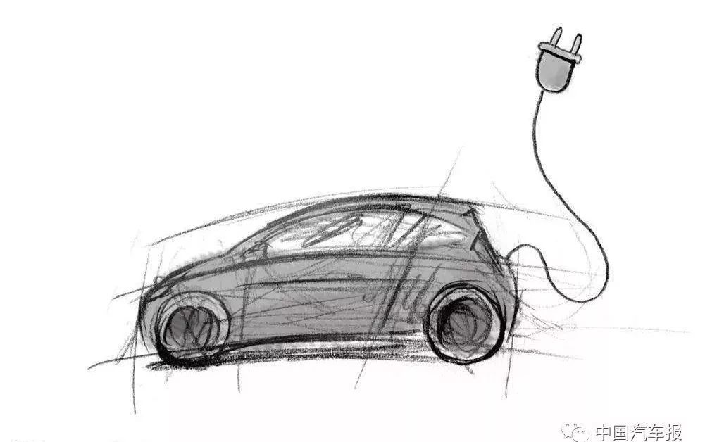 9.26亿元换51%股权，中车电动低价转让的背后是什么？｜中国汽车报