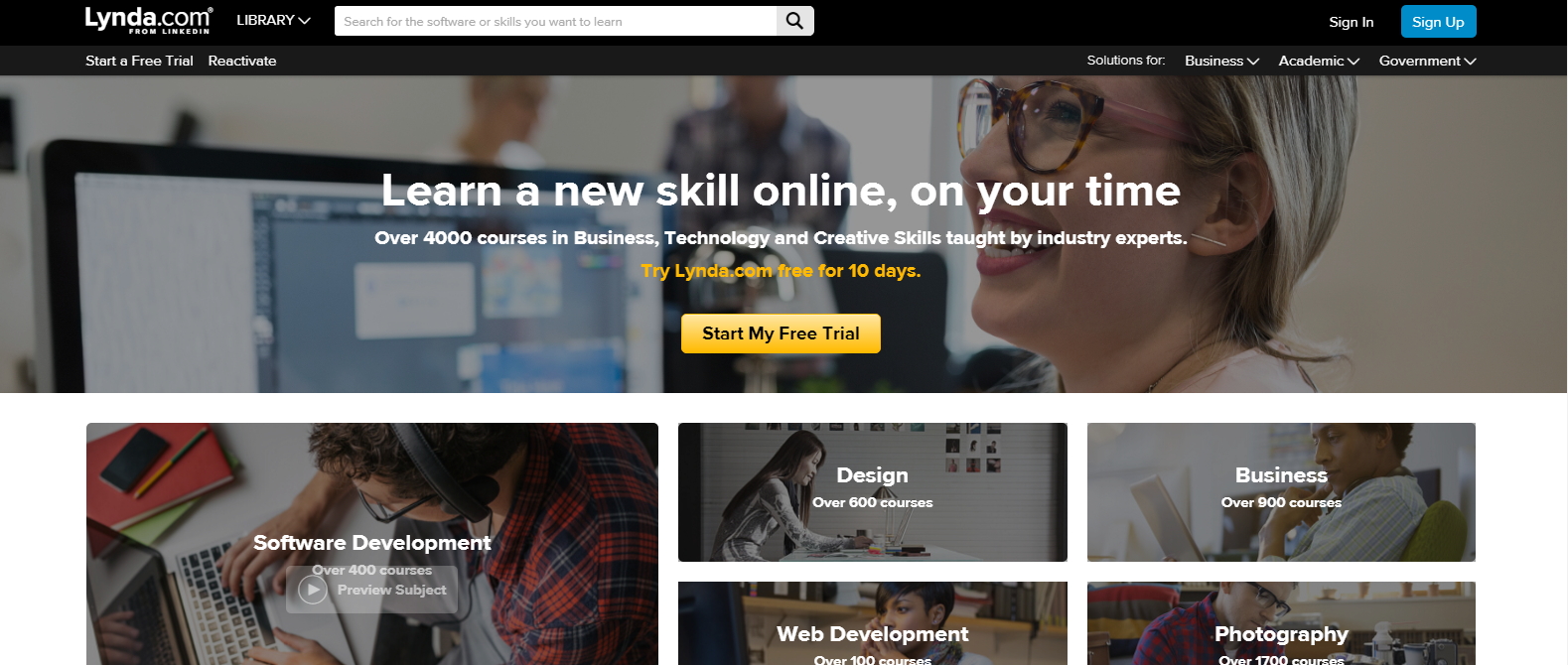 加拿大留学生网站排行榜,加拿大留学生的网站