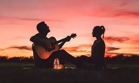 单身不是一种选择,单身不是一种状态而是一种选择