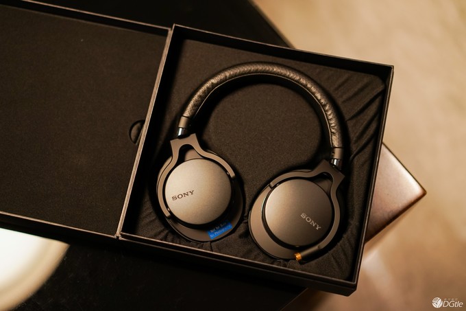 索尼MDR1A怎么样,索尼mdr-1a新款