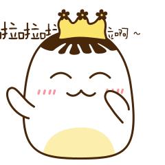 三水区乐平镇装修房子多少钱一方,乐平90平方三室二卫房子多少钱