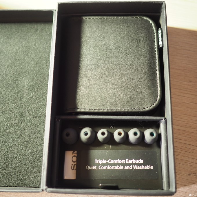 索尼xba-n3ap测评 (索尼xba n3ap开箱)