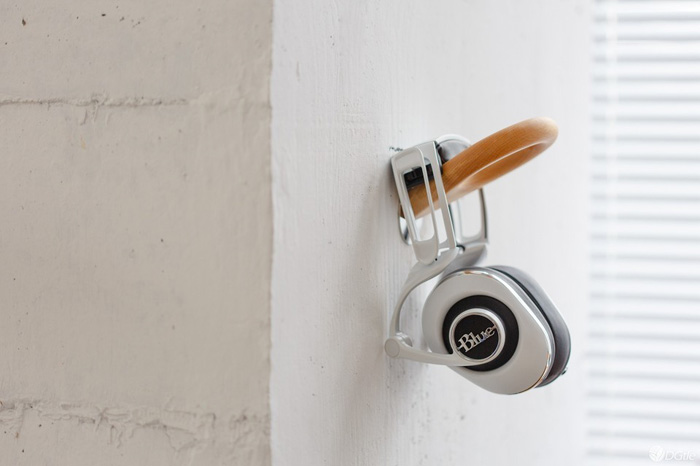 blackpink麦克风头戴,美国bluemic麦克风官网