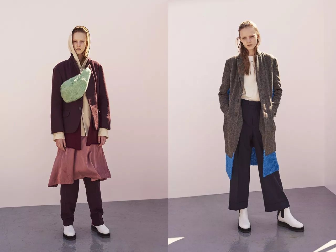 月光族也买得起的汽车,月光族都能买得起的高性价比房子