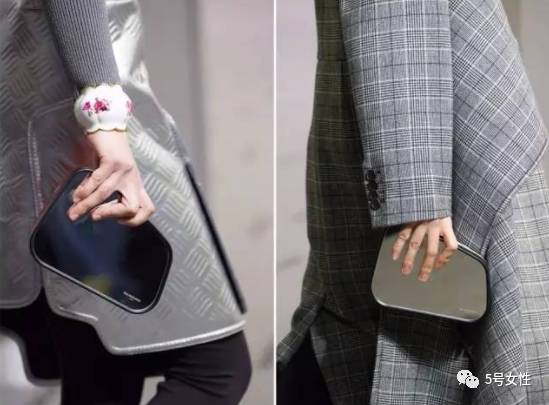 奢侈品大牌包推荐,奢侈品大牌包款式图片大全集