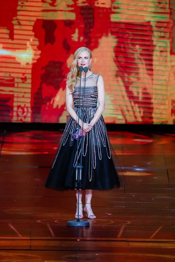 吃土季节又到来,吃土的日子即将开始