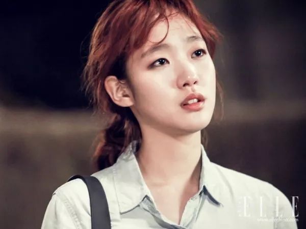 蔡依林“整”成单眼皮？竟然撞脸李钟硕