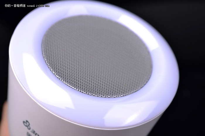 创意超亮灯泡,创意led灯光音响