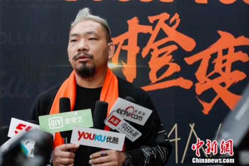 follifollie手表国际仓,follifollie是奢侈品吗