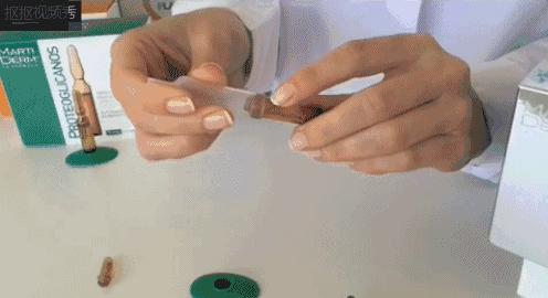 网红安瓶精华真的好用吗,最近很火的小安瓶是啥